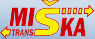Logo Miškatrans